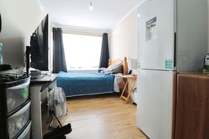 Photo 21- click for photo gallery